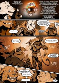 Inu 3 #28