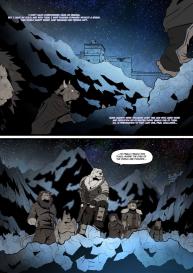 Inu 3 #36