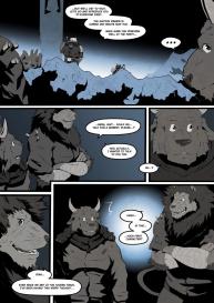 Inu 3 #39