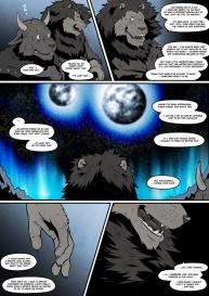 Inu 3 #40