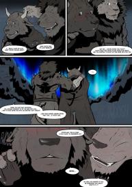 Inu 3 #41
