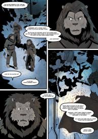 Inu 3 #43