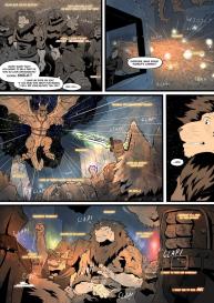 Inu 3 #44