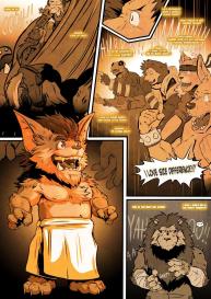 Inu 3 #46