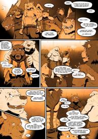 Inu 3 #48
