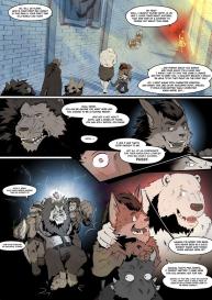 Inu 3 #49