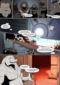 Inu 3 #50