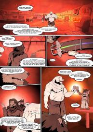 Inu 3 #51