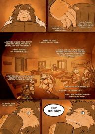 Inu 3 #6