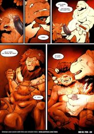 Inu 3 #60