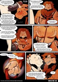 Inu 3 #66