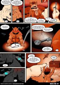 Inu 3 #67