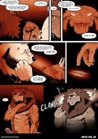 Inu 3 #68
