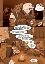 Inu 3 #7