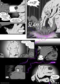 Inu 3 #71