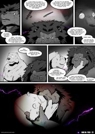 Inu 3 #72