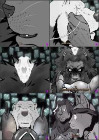 Inu 3 #76