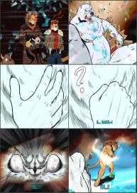 Inu 3 #78