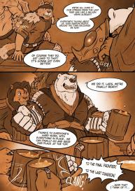 Inu 3 #8
