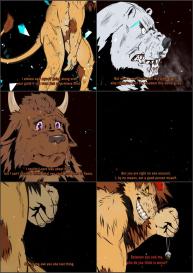Inu 3 #80