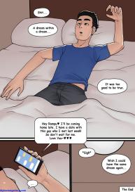 A Dream Come True #5
