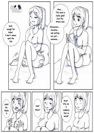Sudden Inflation Reloaded #1