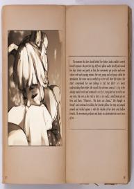 Reveries Of A Centaur #10