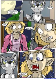 Adoptawuff #2