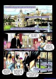 Dragonia – The Rise Of Dragonia 3 #2