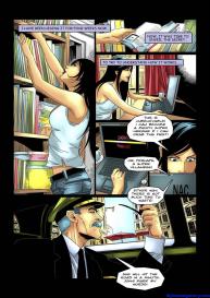 Dragonia – The Rise Of Dragonia 3 #3