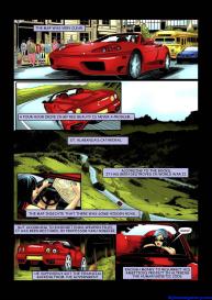 Dragonia – The Rise Of Dragonia 3 #4