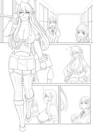 With Iowa #2