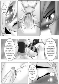 King For A Day #12