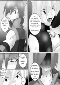 King For A Day #4