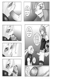 King For A Day #7