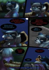 Wrong Turn #2