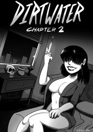 Dirtwater 2 #1