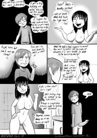 Dirtwater 2 #19