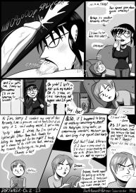 Dirtwater 2 #26