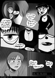 Dirtwater 2 #3