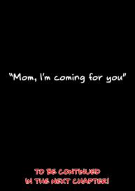 Your Mother Is Delicious – Season 2 Part 1 #27