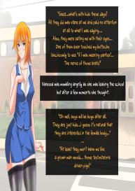 Your Mother Is Delicious – Season 2 Part 1 #3