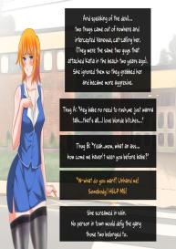 Your Mother Is Delicious – Season 2 Part 1 #4