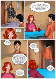 Annabelle’s New Life 2 #23