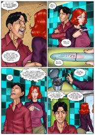 Annabelle’s New Life 2 #27