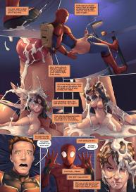 Ant-Man And The Wasp 2 #5