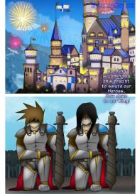 Dragon Lovers 1 #23