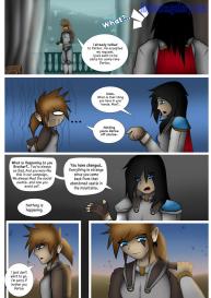 Dragon Lovers 1 #27