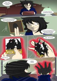 Black Dragon Treasure #6