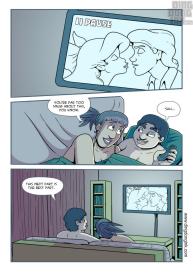 Quickies 1 #12
